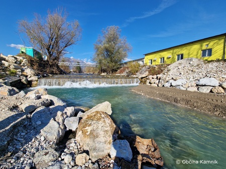 KIK - Fužine (4)